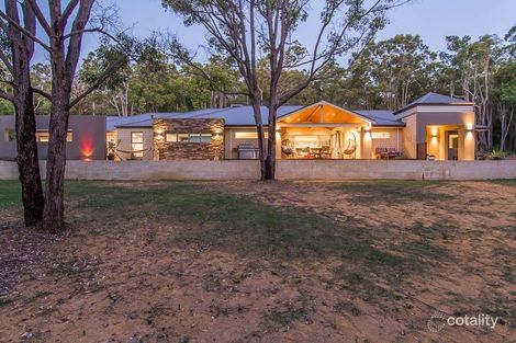 Property photo of 1200 Lacey Road Mundaring WA 6073