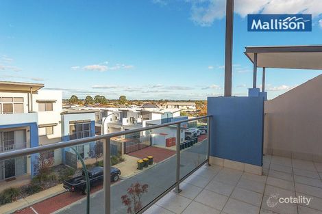 6/5 Ibera Way, Success, WA 6164