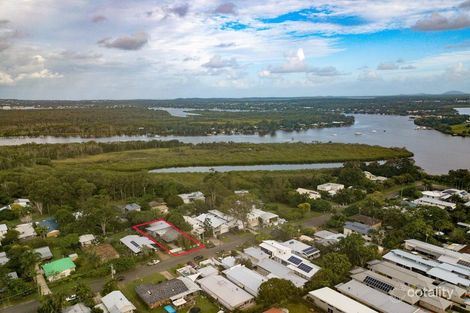 Property photo of 33 Myles Street Tewantin QLD 4565