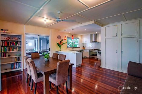 Property photo of 33 Myles Street Tewantin QLD 4565