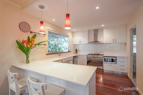 Property photo of 33 Myles Street Tewantin QLD 4565