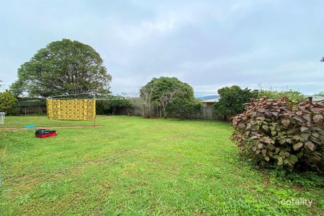 Property photo of 4 Rita Circuit Atherton QLD 4883