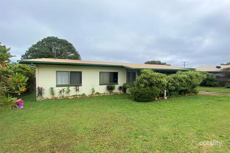 Property photo of 4 Rita Circuit Atherton QLD 4883