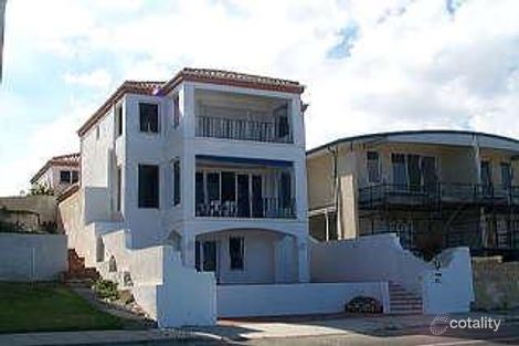 84b Marine Pde, Cottesloe, WA 6011