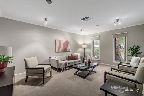 Property photo of 20 Wonga Mews Wonga Park VIC 3115