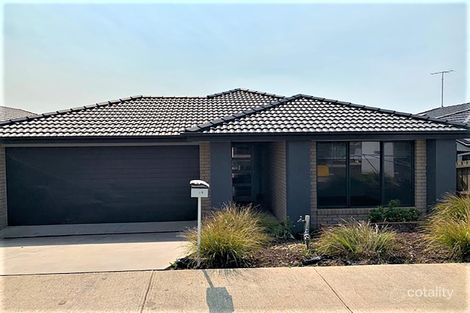 155 Rossack Dr, Grovedale, VIC 3216