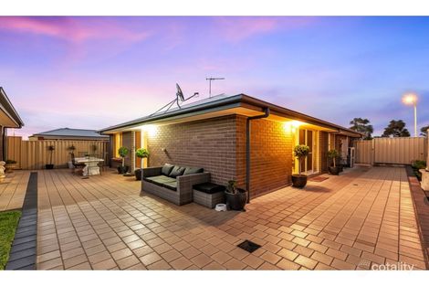 Property photo of 16 South Pacific Drive Seaford Meadows SA 5169