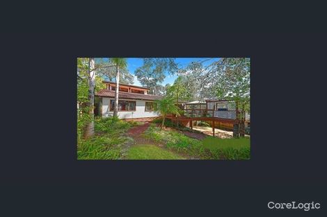 Property photo of 9 Wills Avenue Castle Hill NSW 2154