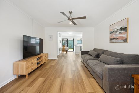 Property photo of 2/3 Ian Court Modbury SA 5092