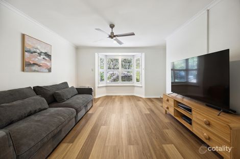 Property photo of 2/3 Ian Court Modbury SA 5092