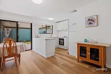Property photo of 2/3 Ian Court Modbury SA 5092