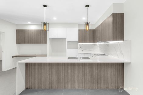 Property photo of 4/642 Nudgee Road Nundah QLD 4012