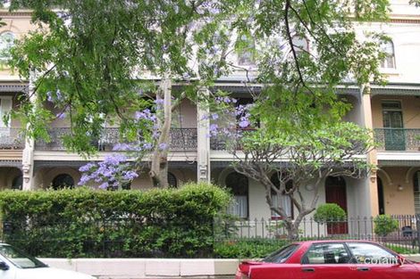 8 Boyce St, Glebe, NSW 2037