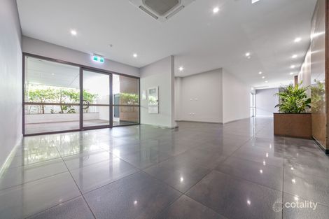 Property photo of 5/10 Doctors Gully Road Larrakeyah NT 0820