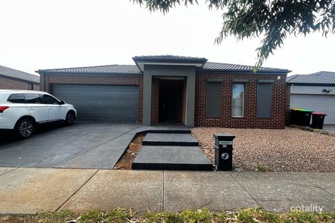 Property photo of 38 Licina Road Brookfield VIC 3338