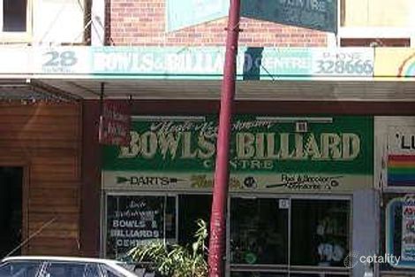 28 Russell St, Toowoomba City, QLD 4350
