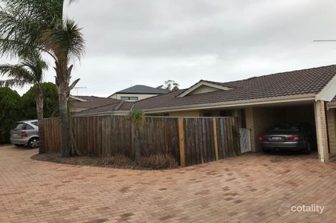 14 Maltarra Pl, Nollamara, WA 6061