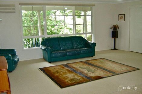 Property photo of 13 Harper Street Macgregor ACT 2615