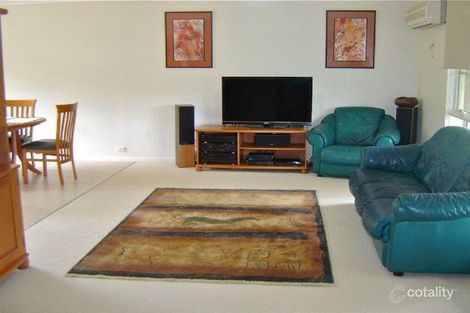 Property photo of 13 Harper Street Macgregor ACT 2615