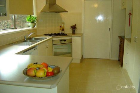 Property photo of 13 Harper Street Macgregor ACT 2615