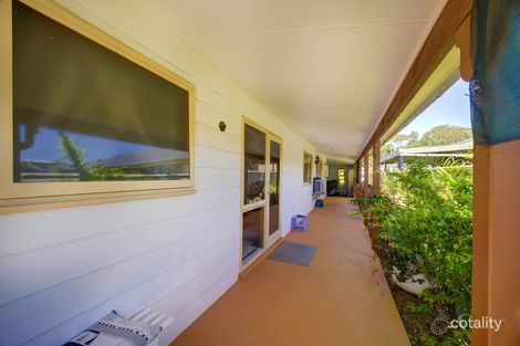 4 Anne Marie Pl, Tuncurry, NSW 2428