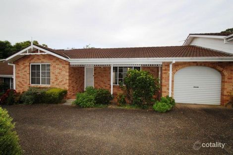 9/223-225 Brisbane Water Dr, Point Clare, NSW 2250