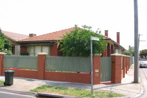 181 Blyth St, Brunswick East, VIC 3057