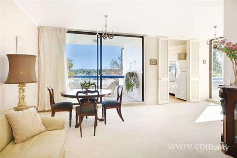 48/59 Wrights Rd, Drummoyne, NSW 2047