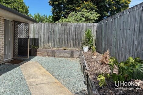 2/43 Alice St, Mango Hill, QLD 4509