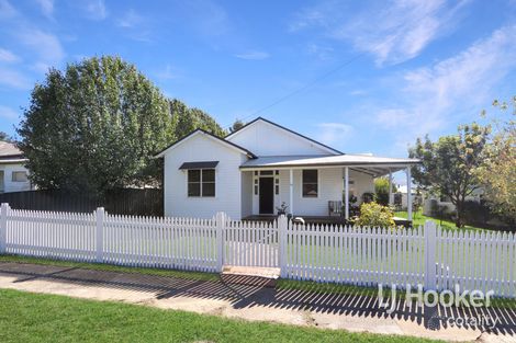 27 High St, Inverell, NSW 2360