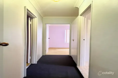 Property photo of 9 Gifford Place Condobolin NSW 2877