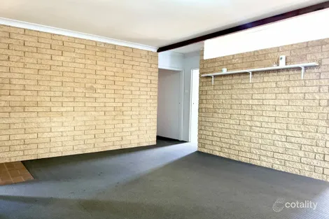 Property photo of 9 Gifford Place Condobolin NSW 2877