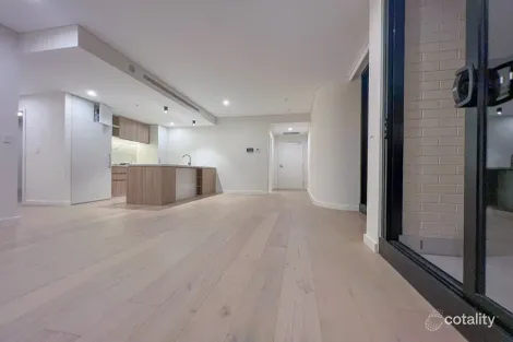 7/1 Gloucester Ave, Burwood, NSW 2134