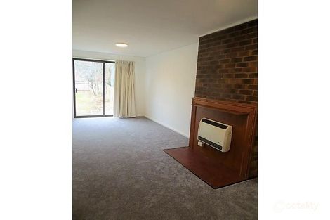 Property photo of 68 Lewin Street Lyneham ACT 2602