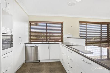 Property photo of 57 McAllisters Road Bilambil Heights NSW 2486