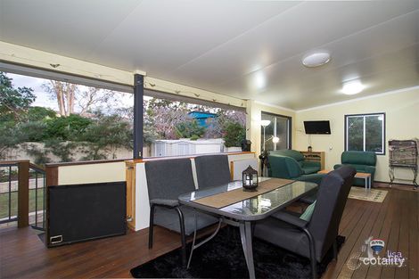 Property photo of 19 Duporth Road Darra QLD 4076