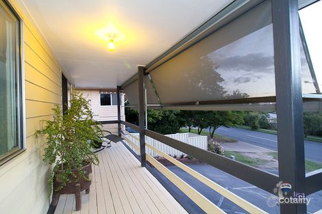 Property photo of 19 Duporth Road Darra QLD 4076