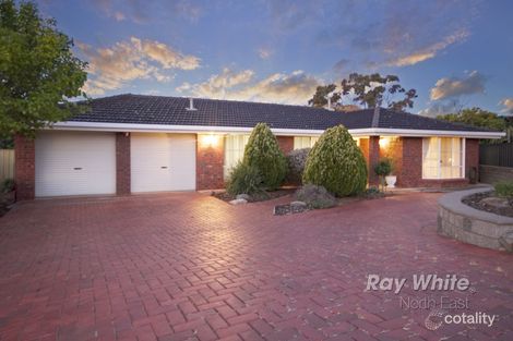 Property photo of 23 Glenarbon Court Para Hills SA 5096