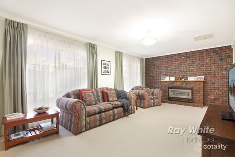 Property photo of 23 Glenarbon Court Para Hills SA 5096