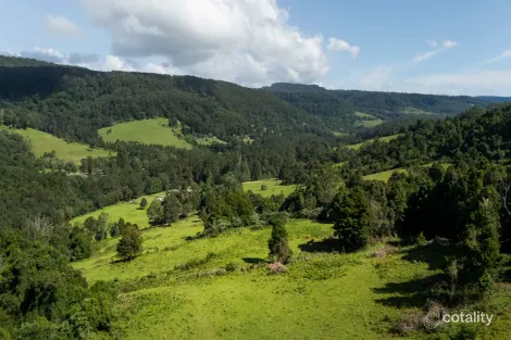 526c Wattamolla Rd, Wattamolla, NSW 2535