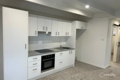 4/15 Hume St, Mulwala, NSW 2647