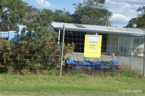 Property photo of 103 Lowood Road Mount Barker WA 6324