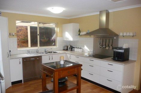 Property photo of 10 Baldwin Court Wynn Vale SA 5127