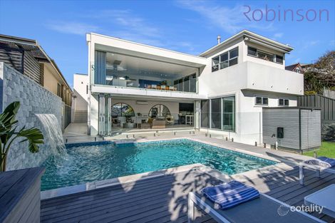 Property photo of 6 Hill Street Merewether NSW 2291