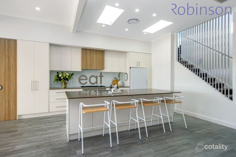 Property photo of 6 Hill Street Merewether NSW 2291