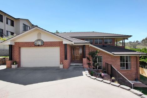 8 Glenview Pl, East Tamworth, NSW 2340