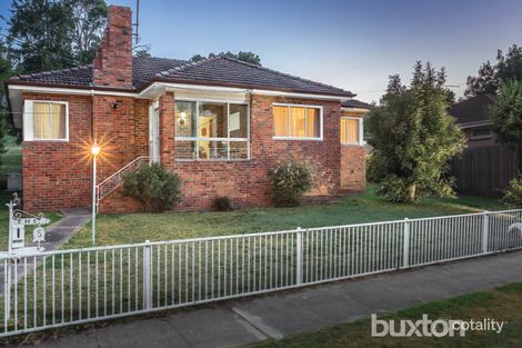 22 Raglan St, Creswick, VIC 3363