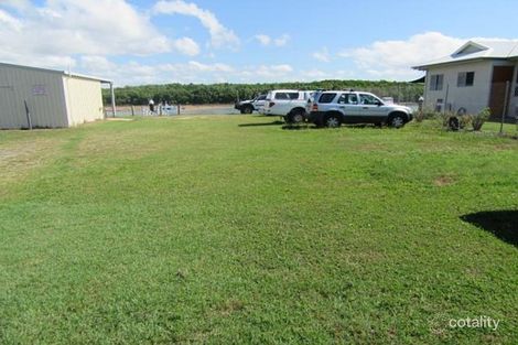 9-13 Denney St, Lucinda, QLD 4850