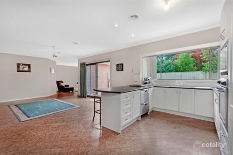 Property photo of 61 King Street Hamilton VIC 3300