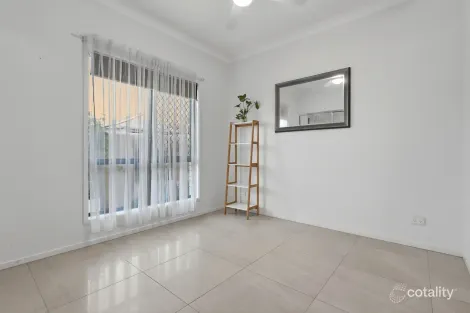 Property photo of 24 Victory Drive Griffin QLD 4503